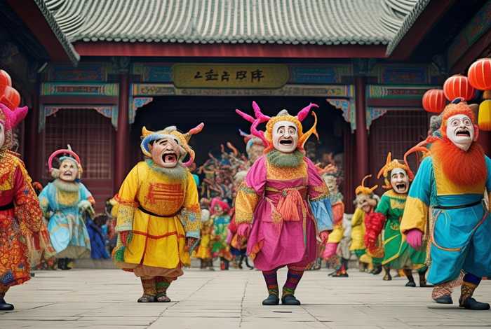 搞笑的中国历史 - 搞笑的中国历史电视剧 搞笑的中国历史 - 搞笑的中国历史电视剧