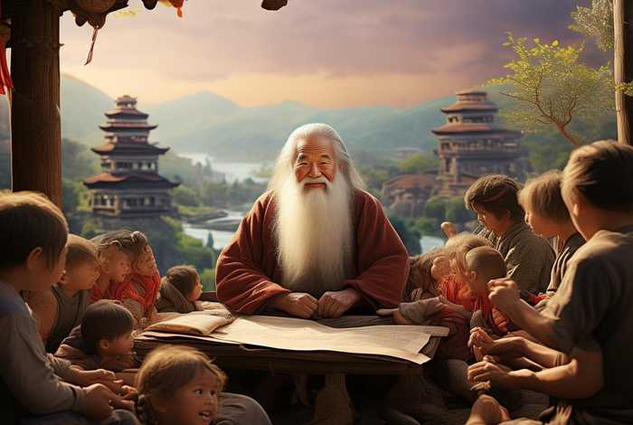 讲个中国故事用英语怎么说（讲个中国故事用英语怎么说呢）