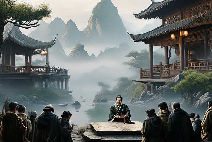 朗诵中国历史故事背景音乐,朗诵中国历史故事背景音乐视频 朗诵中国历史故事背景音乐,朗诵中国历史故事背景音乐视频