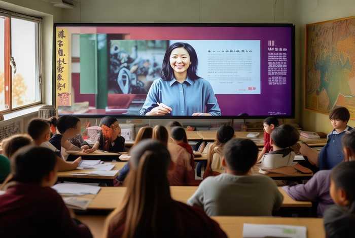 给中学生讲中国历史故事视频(给中学生讲中国历史故事视频播放) 给中学生讲中国历史故事视频(给中学生讲中国历史故事视频播放)