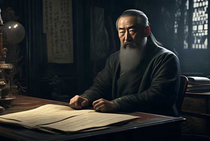 李鸿章的历史史实，李鸿章的历史史实有哪些
