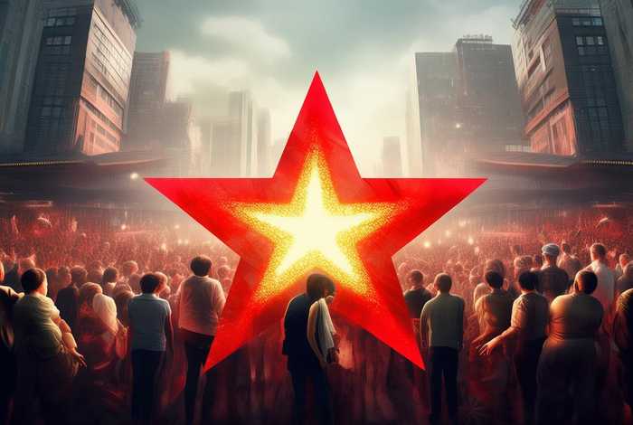 红星照耀中国红色故事演讲、红星照耀中国红色故事演讲视频 红星照耀中国红色故事演讲、红星照耀中国红色故事演讲视频