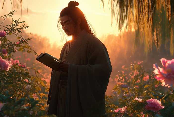 关于中国古代历史人物的故事;关于中国古代历史人物的故事作文 关于中国古代历史人物的故事;关于中国古代历史人物的故事作文