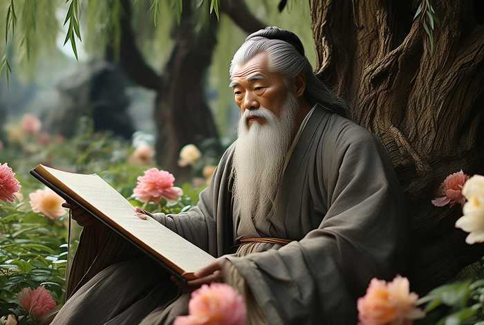关于陶侃的故事 关于陶侃的故事简短 关于陶侃的故事 关于陶侃的故事简短