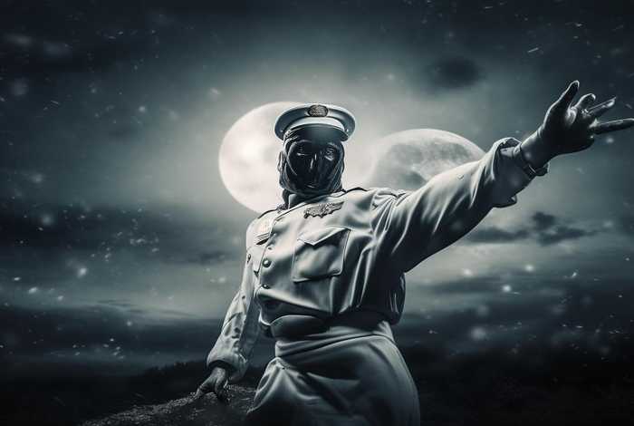 禁毒英雄的故事有哪些;禁毒英雄的故事有哪些名字 禁毒英雄的故事有哪些;禁毒英雄的故事有哪些名字
