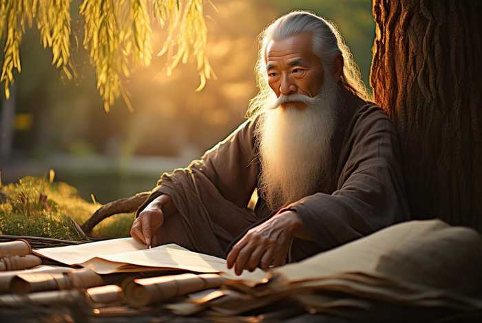 老子的故事电视剧 - 老子的故事 电视剧 老子的故事电视剧 - 老子的故事 电视剧