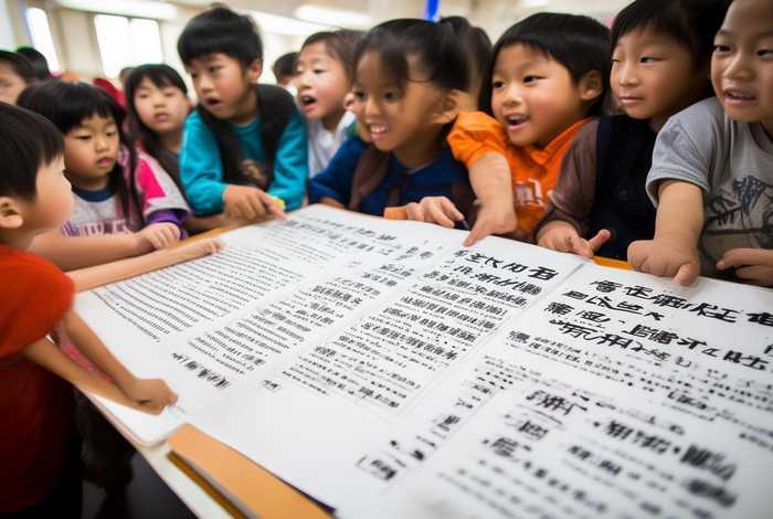 历史故事名字大全集、历史故事名字大全集四年级