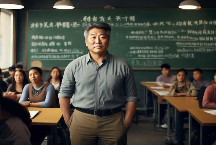 老梁讲中国现代史,老梁讲中国现代史的视频 老梁讲中国现代史,老梁讲中国现代史的视频