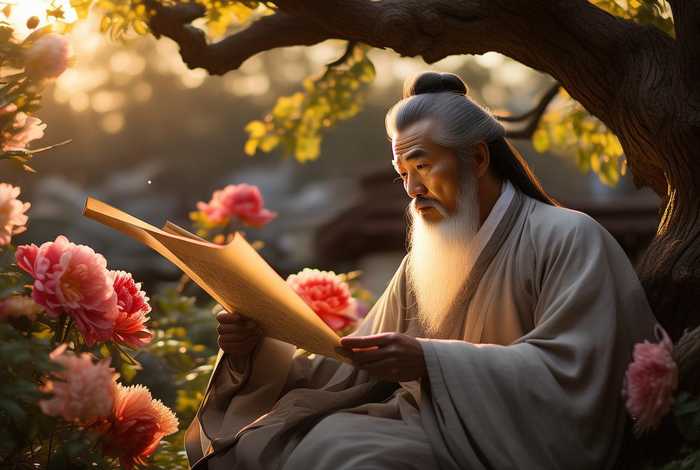 历史上的中国文人故事;中国历史文化人物故事 历史上的中国文人故事;中国历史文化人物故事