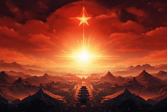 红星照耀中国历史故事;红星照耀中国历史故事有几个分别是哪些 红星照耀中国历史故事;红星照耀中国历史故事有几个分别是哪些