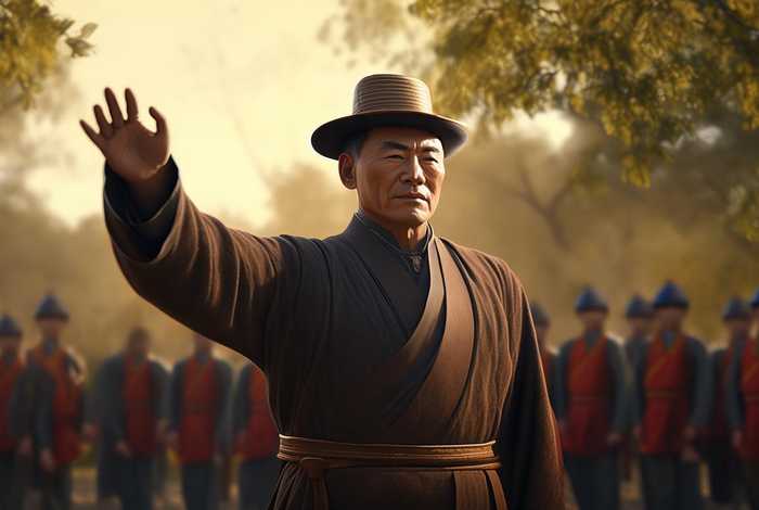 令行禁止的古诗；令行禁止的古诗词有哪些