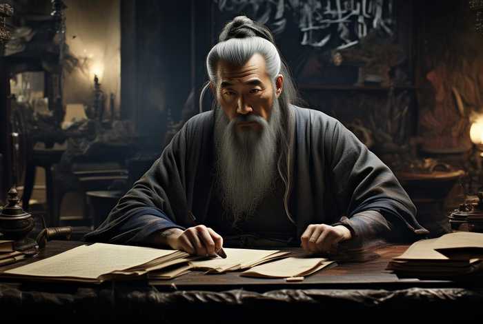 李鸿章的小故事 - 李鸿章的小故事50字 李鸿章的小故事 - 李鸿章的小故事50字