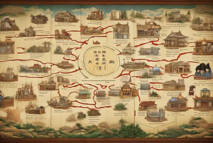 林汉达中国历史故事集 mobi,林汉达中国历史故事集思维导图 林汉达中国历史故事集 mobi,林汉达中国历史故事集思维导图