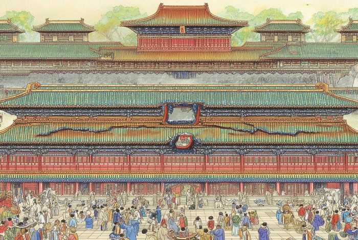 林汉达中国历史故事彩图版 - 林汉达中国历史故事集珍藏版 林汉达中国历史故事彩图版 - 林汉达中国历史故事集珍藏版