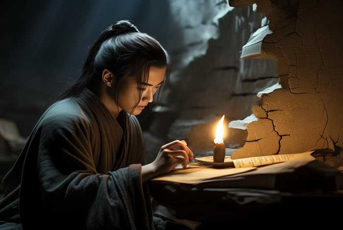 讲历史故事匡衡凿壁借光,讲匡衡凿壁借光的历史故事 讲历史故事匡衡凿壁借光,讲匡衡凿壁借光的历史故事