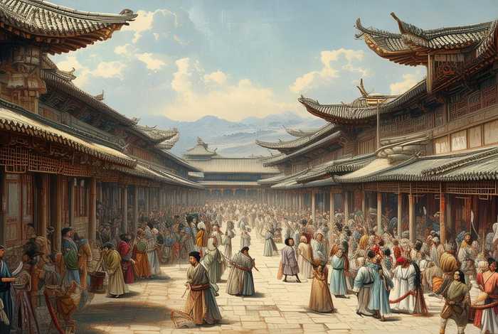 国史通鉴宋元时代(国史通鉴宋元时代下部) 国史通鉴宋元时代(国史通鉴宋元时代下部)