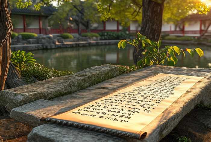 关于中国历史的谚语 关于中国历史的谚语有哪些