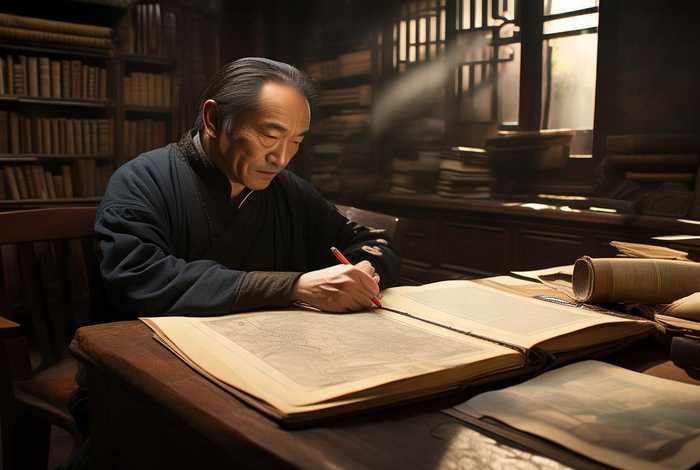 顾颉刚自传 - 顾颉刚自传读书笔记 顾颉刚自传 - 顾颉刚自传读书笔记