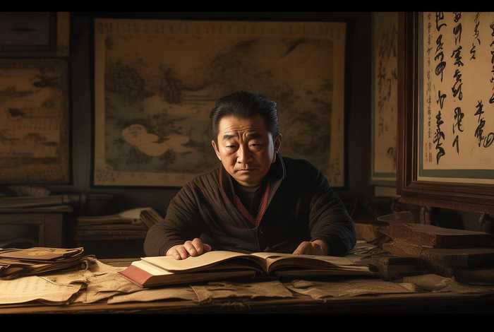 看朱元璋传要了解哪些历史背景、朱元璋传简介哪里人
