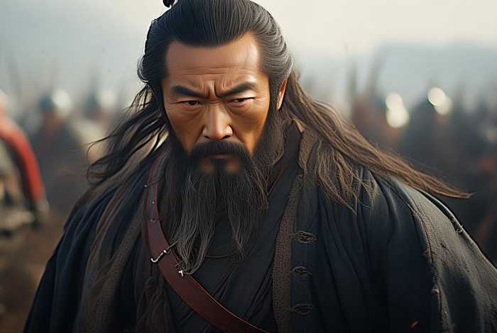 韩信历史名人，韩信的历史名人