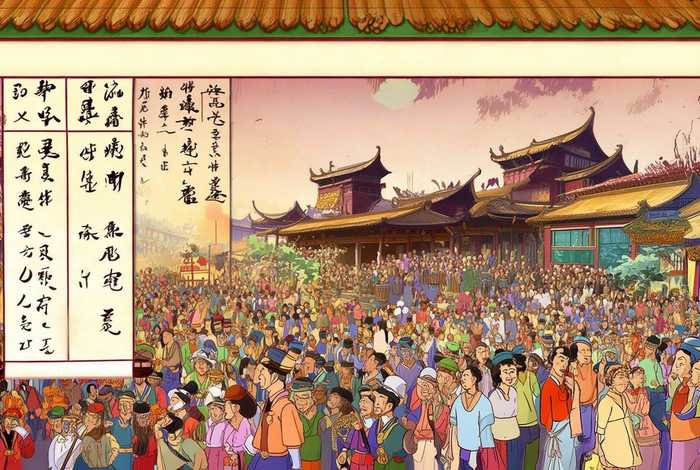 讲中国历史的动画片、讲中国历史的动画片有哪些 讲中国历史的动画片、讲中国历史的动画片有哪些