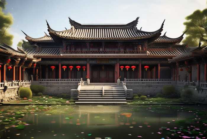 鸿恩堂的历史背景 鸿恩堂的历史背景资料 鸿恩堂的历史背景 鸿恩堂的历史背景资料