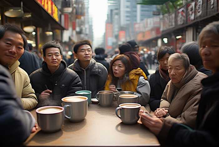 咖啡在中国也很流行英文翻译、咖啡在中国也很流行英文翻译怎么说 咖啡在中国也很流行英文翻译、咖啡在中国也很流行英文翻译怎么说