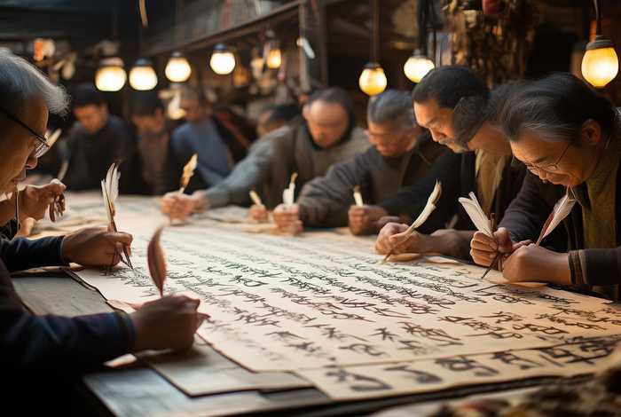近代造字的故事50字、近代造字的故事50字怎么写 近代造字的故事50字、近代造字的故事50字怎么写