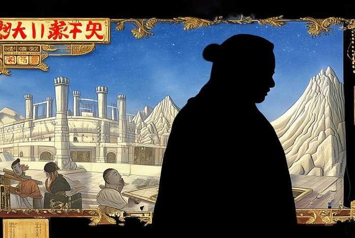 历史记载张衡 - 历史记载张衡的事迹 历史记载张衡 - 历史记载张衡的事迹