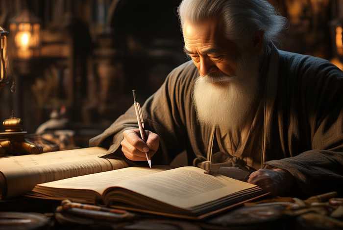 读中国历史故事的阅读感悟50字、读中国历史故事的阅读感悟50字作文
