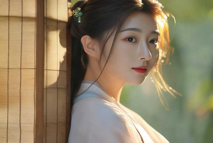 莲妈的全部视频,莲妈的脸 莲妈的全部视频,莲妈的脸