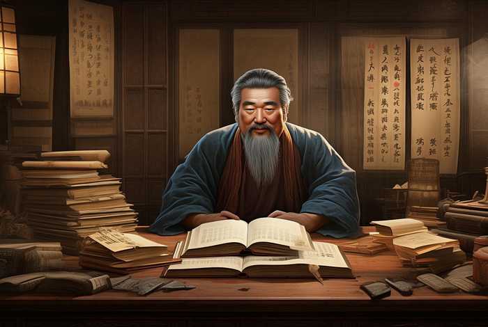 《中国历史故事集》读书笔记 《中国历史故事集》读书笔记怎么写