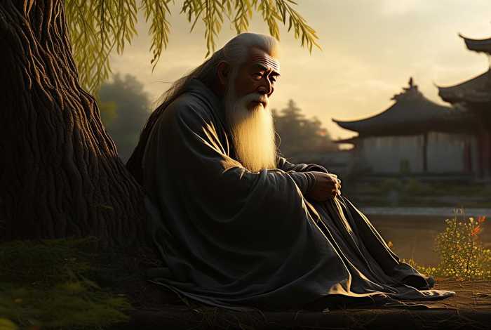 简单概括中国历史人物故事的特点 - 简单概括中国历史人物故事的特点有哪些 简单概括中国历史人物故事的特点 - 简单概括中国历史人物故事的特点有哪些