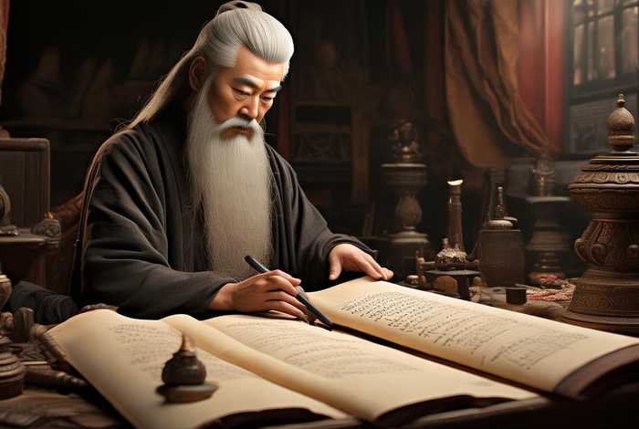 关于中国历史的故事20字左右(关于中国历史的故事20字左右怎么写) 关于中国历史的故事20字左右(关于中国历史的故事20字左右怎么写)