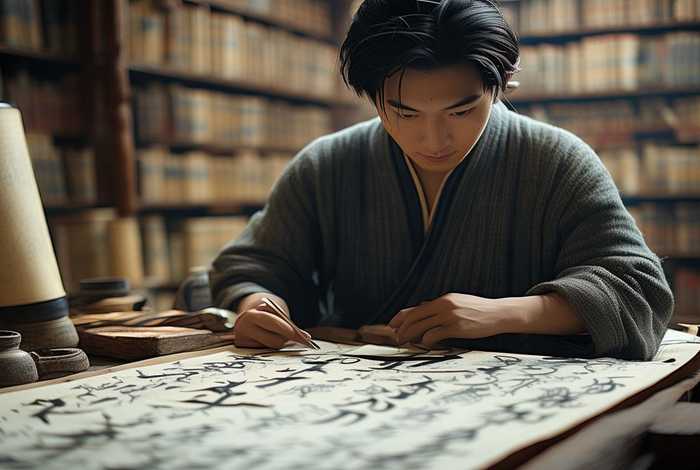 历史故事汉字(汉字的历史故事100字左右) 历史故事汉字(汉字的历史故事100字左右)