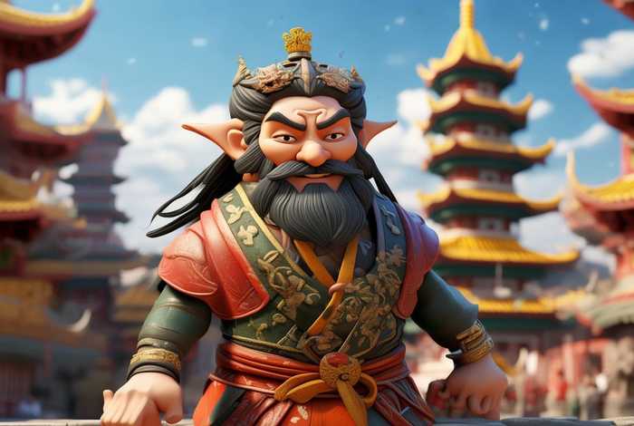 讲中国历史人物的动画片；讲中国历史人物的动画片推荐