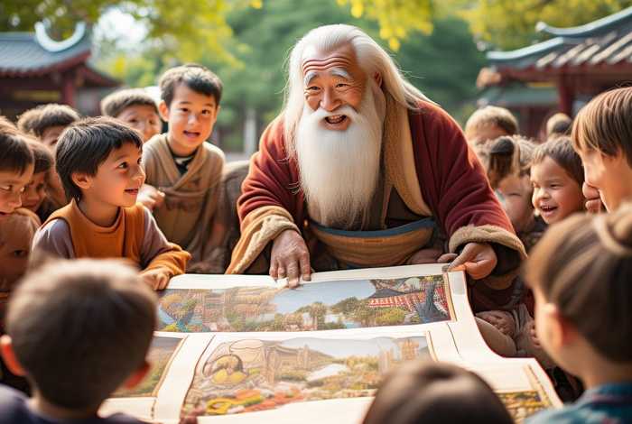 讲给小学生听的中国历史故事 讲给小学生听的中国历史故事有哪些 讲给小学生听的中国历史故事 讲给小学生听的中国历史故事有哪些