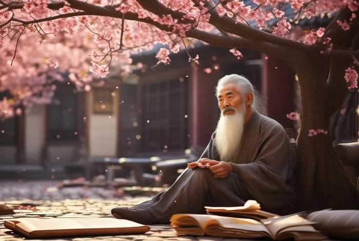 历史故事中的管理智慧感悟(历史故事中的管理智慧感悟作文) 历史故事中的管理智慧感悟(历史故事中的管理智慧感悟作文)