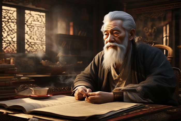 读中国历史故事收获感悟；读中国历史故事收获感悟50字