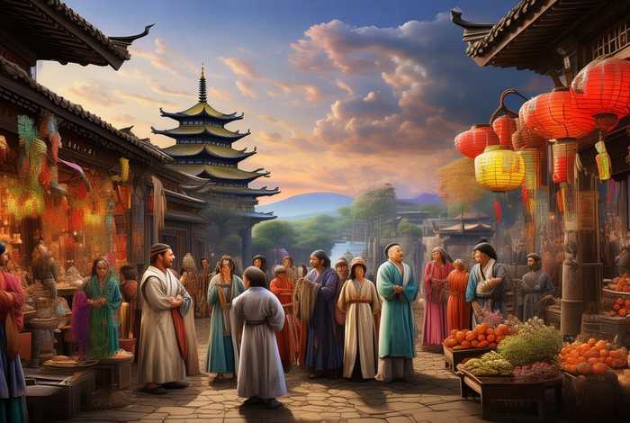 讲好中国故事一千字 - 讲好中国故事一千字作文 讲好中国故事一千字 - 讲好中国故事一千字作文