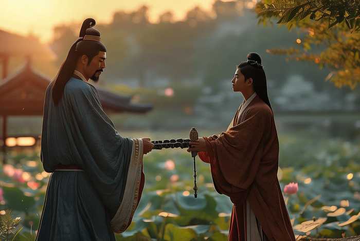 历史禅让制的特点,历史禅让制的特点是什么 历史禅让制的特点,历史禅让制的特点是什么