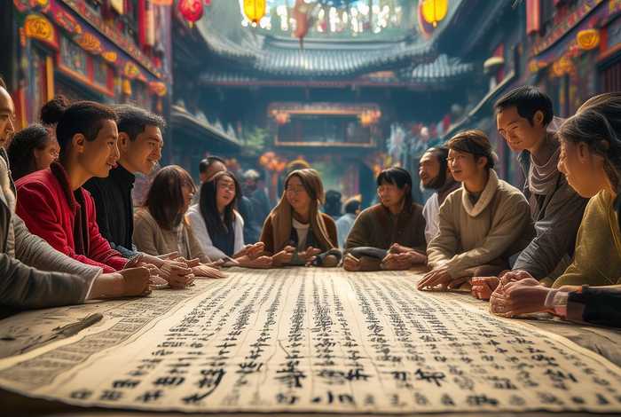 讲好中国故事的论文结合近代史，讲好中国故事的论文结合近代史的作文