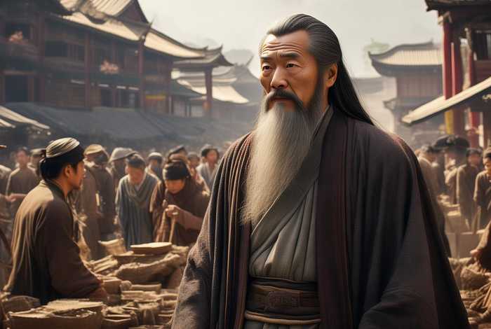 管仲的生平主要事迹 - 管仲的生平和主要事迹 管仲的生平主要事迹 - 管仲的生平和主要事迹