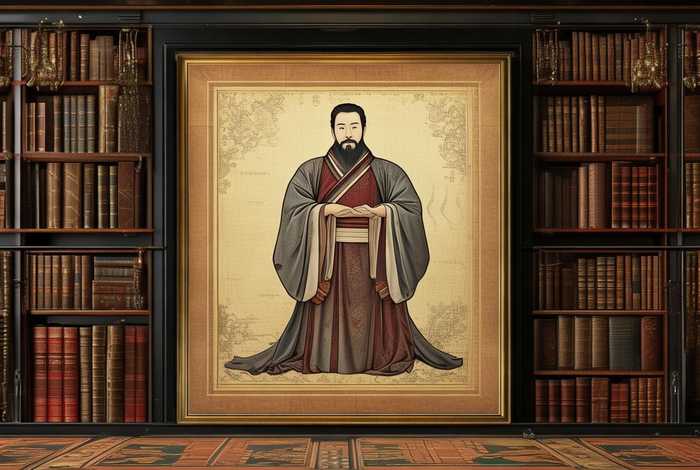 关于乔姓的历史名人,关于乔姓的历史名人和来源有哪些 关于乔姓的历史名人,关于乔姓的历史名人和来源有哪些