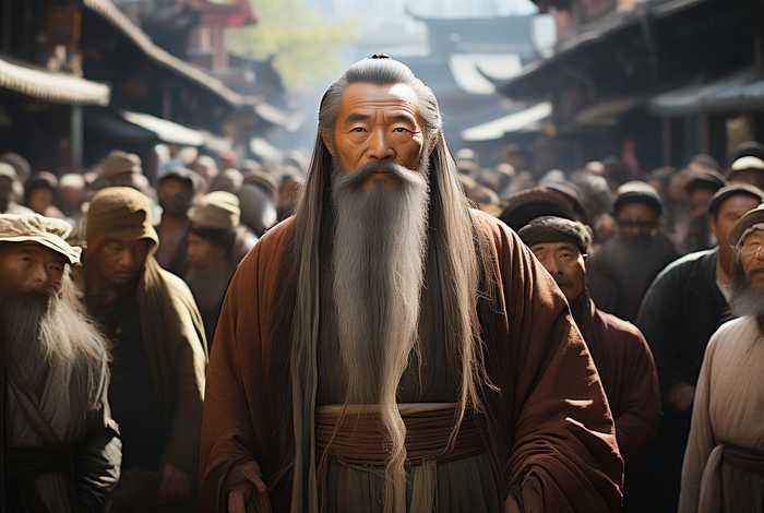 历史上狄仁杰详细介绍；历史狄仁杰简介
