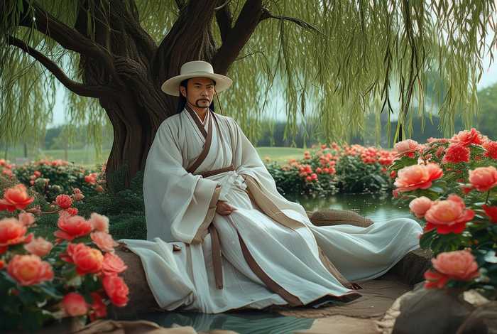 李纲是什么朝代的人物(李纲是什么朝代的人物呢) 李纲是什么朝代的人物(李纲是什么朝代的人物呢)