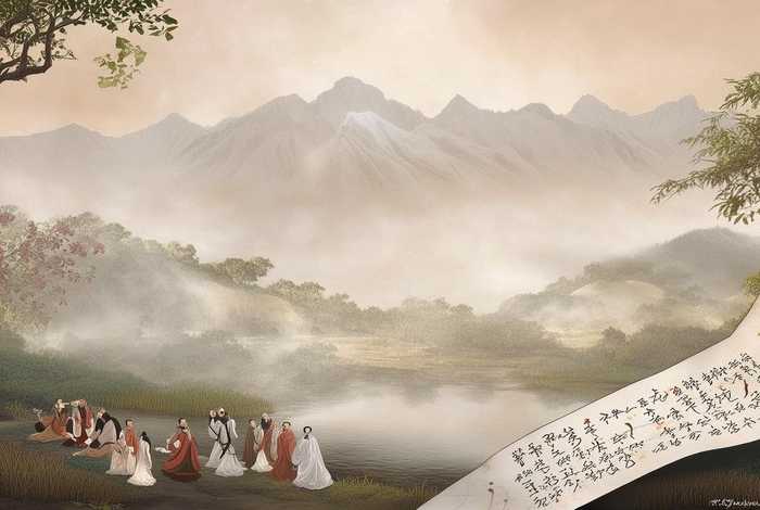 并与中国历史故事相结合 并与中国历史故事相结合的作文