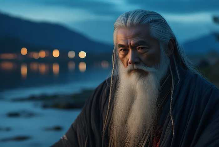 范仲淹的故事简短、范仲淹的故事简短30字