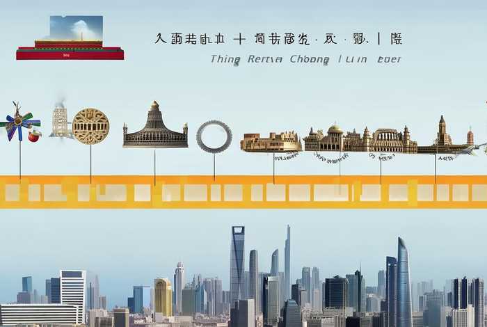 1949至今中国发展史大事件有哪些；1949至今中国发展史大事件有哪些内容