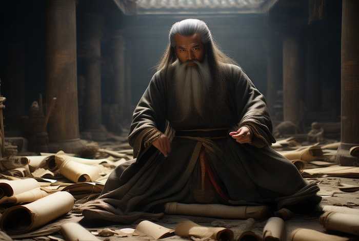 历史中的狄仁杰会武功吗 历史中的狄仁杰会武功吗知乎